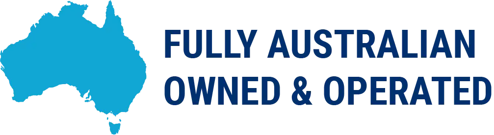 Australian-Owned-Header-optimized.webp