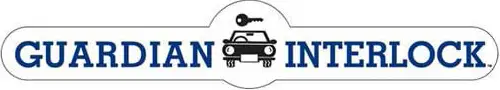 guardian-logo-optimized.webp